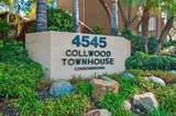 4545 Collwood Boulevard - Photo 36