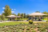 28523 Red Cedar - Photo 44