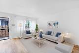 8150 Winter Gardens Boulevard - Photo 1