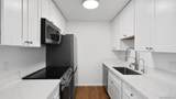 8150 Winter Gardens Boulevard - Photo 2