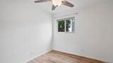 8150 Winter Gardens Boulevard - Photo 4