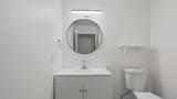 8150 Winter Gardens Boulevard - Photo 5