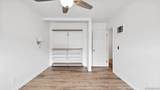 8150 Winter Gardens Boulevard - Photo 6