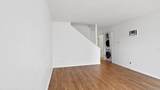 8150 Winter Gardens Boulevard - Photo 7