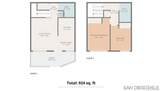 8150 Winter Gardens Boulevard - Photo 8