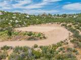 712 Rolling Hills - Photo 1