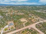 712 Rolling Hills - Photo 11