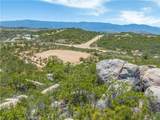 712 Rolling Hills - Photo 13