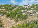 712 Rolling Hills - Photo 14