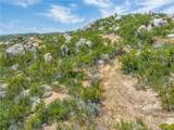 712 Rolling Hills - Photo 15