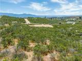 712 Rolling Hills - Photo 16