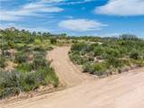 712 Rolling Hills - Photo 18