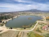 712 Rolling Hills - Photo 23