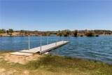 712 Rolling Hills - Photo 25