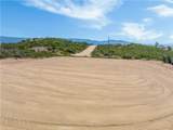 712 Rolling Hills - Photo 5