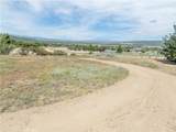 46 Lakeshore - Photo 11