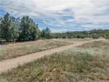 46 Lakeshore - Photo 12