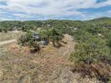 46 Lakeshore - Photo 13