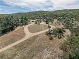 46 Lakeshore - Photo 18