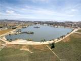 46 Lakeshore - Photo 29