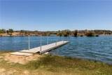 46 Lakeshore - Photo 30