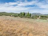46 Lakeshore - Photo 7