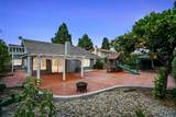 1041 Paseo Del Norte - Photo 29