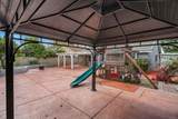 1041 Paseo Del Norte - Photo 30