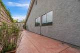 1041 Paseo Del Norte - Photo 31