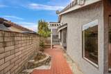 1041 Paseo Del Norte - Photo 32