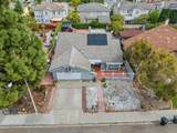 1041 Paseo Del Norte - Photo 33