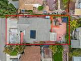 1041 Paseo Del Norte - Photo 34