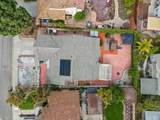 1041 Paseo Del Norte - Photo 35
