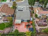 1041 Paseo Del Norte - Photo 36