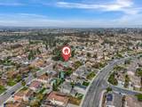 1041 Paseo Del Norte - Photo 37