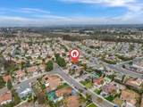 1041 Paseo Del Norte - Photo 38