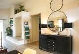 14798 San Jacinto Drive - Photo 36