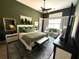 14798 San Jacinto Drive - Photo 37