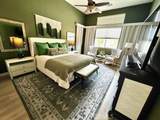 14798 San Jacinto Drive - Photo 38