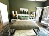 14798 San Jacinto Drive - Photo 39