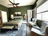 14798 San Jacinto Drive - Photo 42
