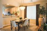14798 San Jacinto Drive - Photo 43