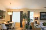 14798 San Jacinto Drive - Photo 44