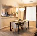 14798 San Jacinto Drive - Photo 45