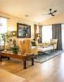 14798 San Jacinto Drive - Photo 48