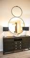 14798 San Jacinto Drive - Photo 51