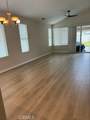 14798 San Jacinto Drive - Photo 52