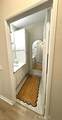 14798 San Jacinto Drive - Photo 53