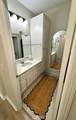 14798 San Jacinto Drive - Photo 54