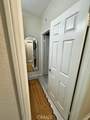 14798 San Jacinto Drive - Photo 55